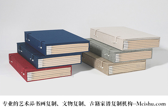 苍南-哪里可以找到高品质的油画复制品？