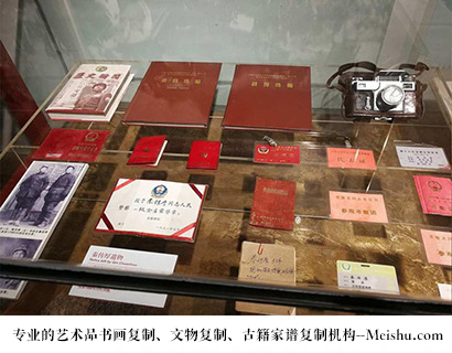 苍南-宣纸印刷厂家哪个好？