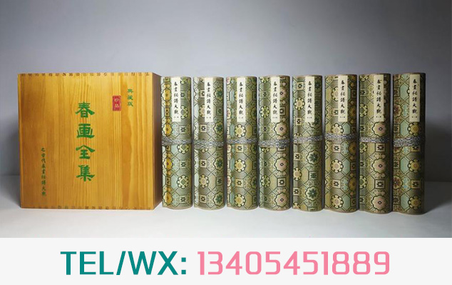 20231213/56b1d099c4508b711d41ecd6a3227516.jpg 20231213/56b1d099c4508b711d41ecd6a3227516.jpg