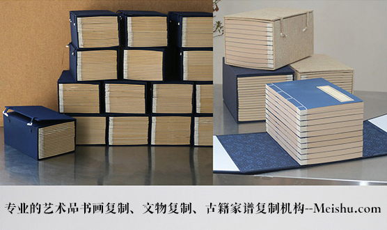 苍南-有哪些平台可以为画家销售作品？